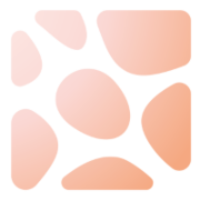 Logo en couleurs